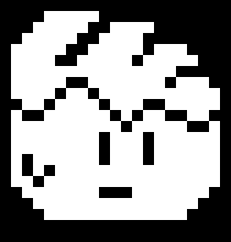 [506291] WELL I FOUND THIS. "Bara is a colloquialism used to refer to a genre of Japanese comic art and media known within Japan as gay manga or gei komi. The genre focuses on male same-sex love, as created primarily by gay men for a gay male audience."