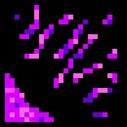 [f14ff8] ThunderBlastIcon