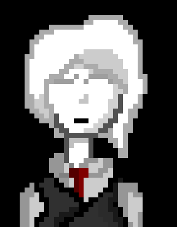 [770b82] Crimzon, you may, first things first though, we figure out the deal with this demon-chu. 