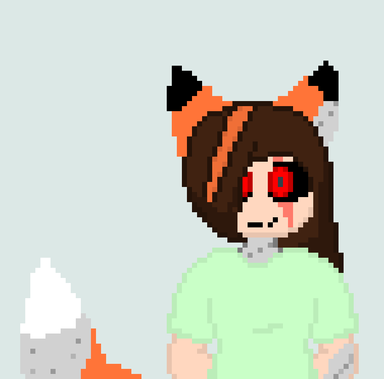 [2c9d8e] Yes Jenny -GAF