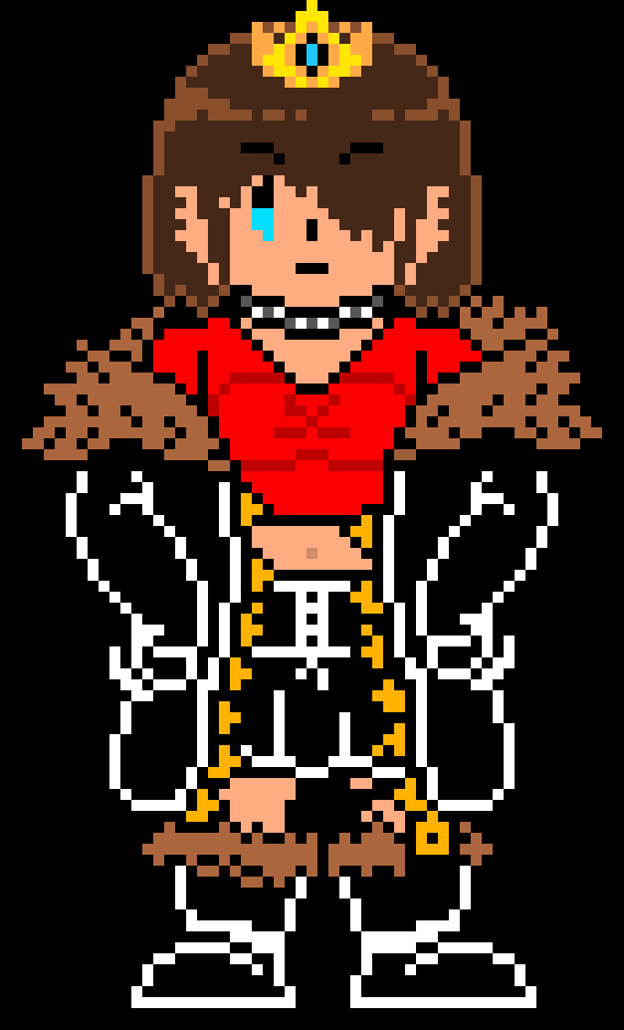 [a4ef33] Wait Mustard!!! DONT YOU DARE DIE ON ME ASSHOLE!!!