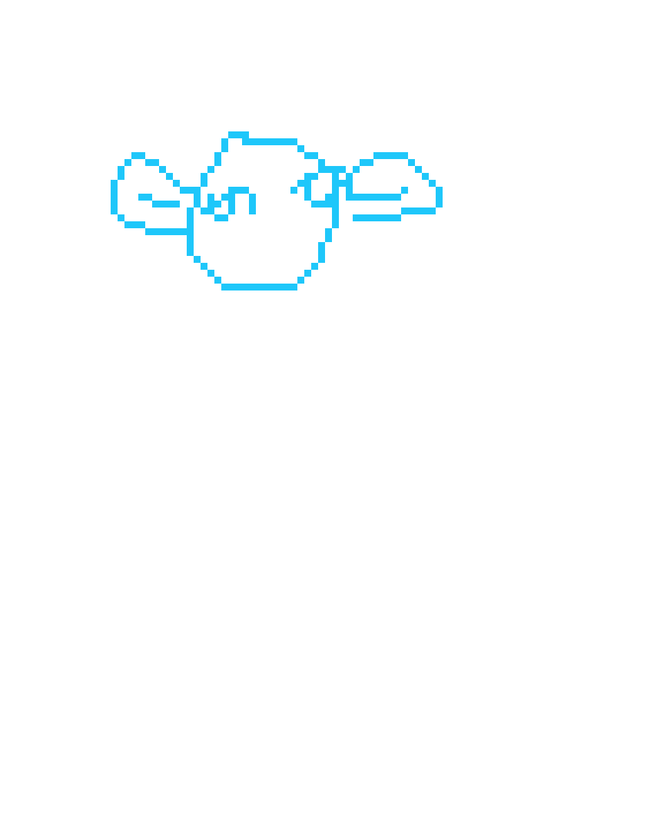 [a63525] Yes i am science