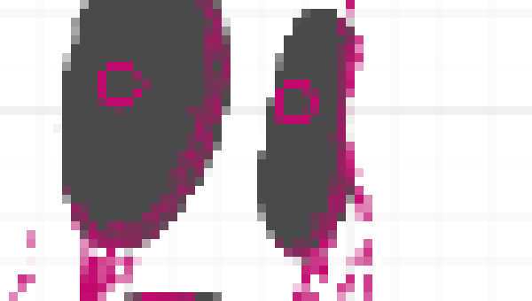 [943427] SHUT  THE FUCK  UP