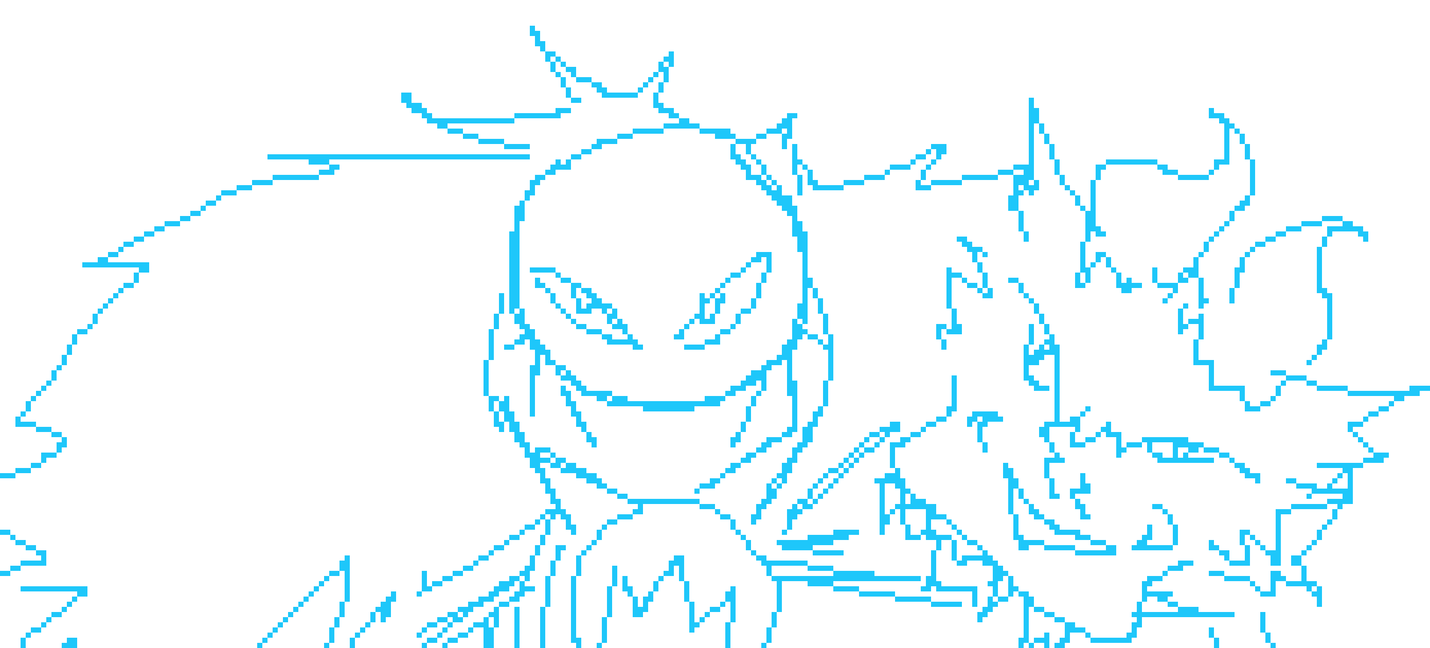 [2d93ee] You aren't a pokemon, you're whats called a Glonk