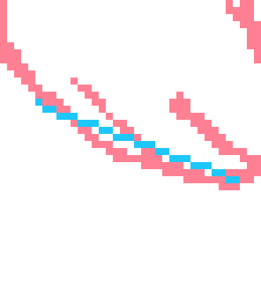 [5a7b69] Ok going to English soo just showing what I'd change without permission because Im so coo incorrect buzzer and eardrum busting levels of loud