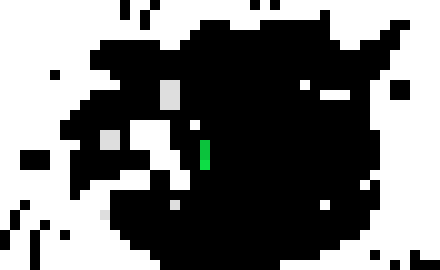 [95be89] Anyway..... https://www.youtube.com/watch?v=TCOoAJ_vsHo