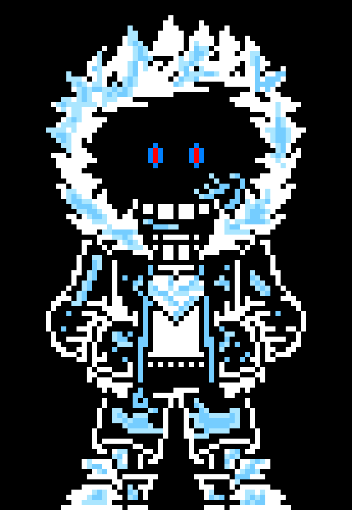 [d082ec] winter storm fixed