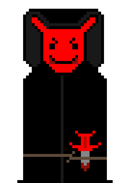 [96ca9c] ...errr...-masked man