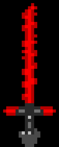 [00c8a2] How does it feel being the one hunted? Youre not who i came for, where is he.