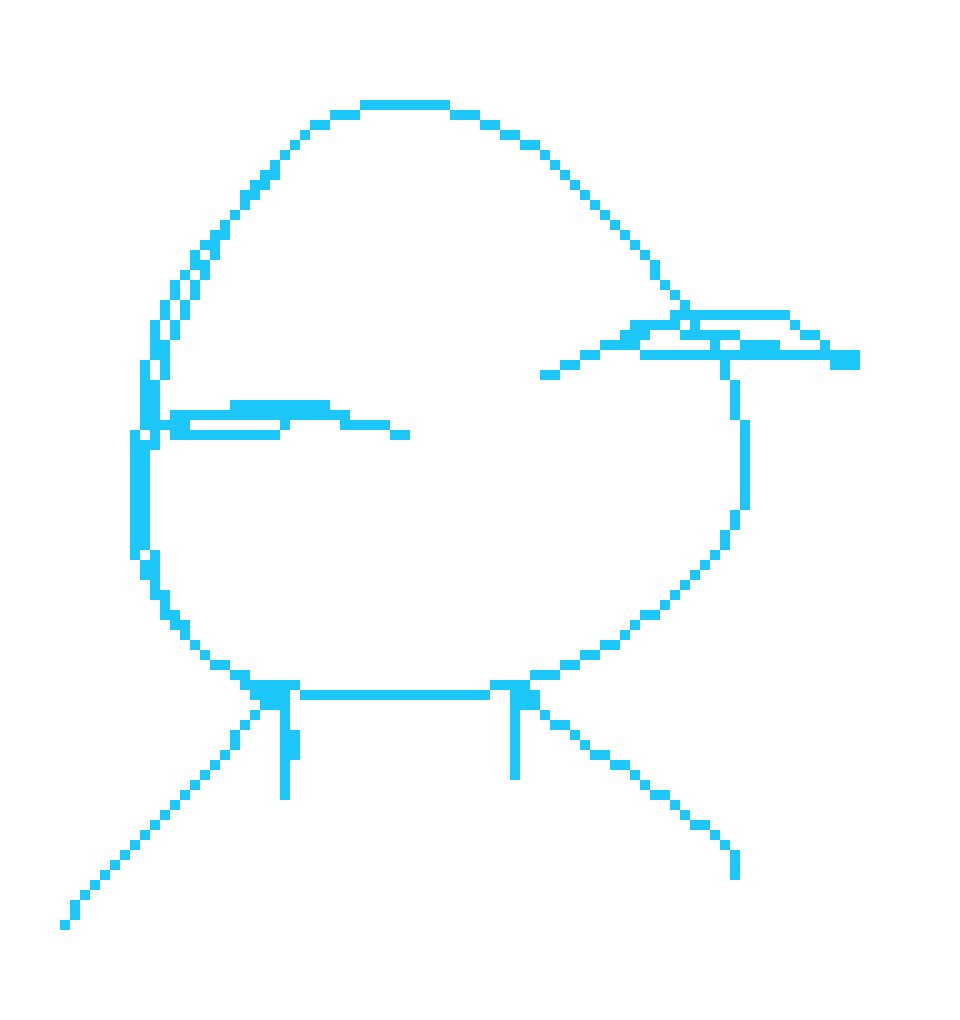 [6b1f92] We should all just kill people tbh