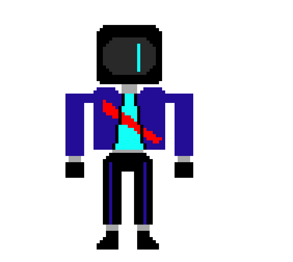 [2fcb16] Calm!ODST: Hey Hey Im just trying to watch TV!