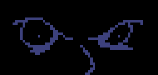 [42a939] Blue Bit+- oh of course it's the FUCKING green one dude, FUCK.