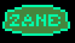 [df4002] I have good news, but I gtg. -Zane