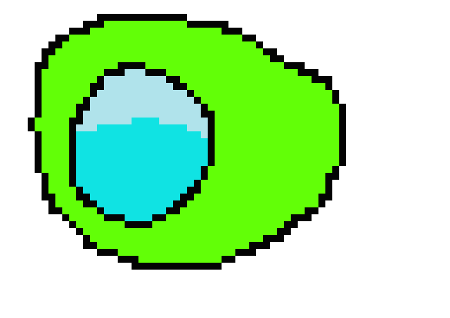 [acbc50] im done so now what