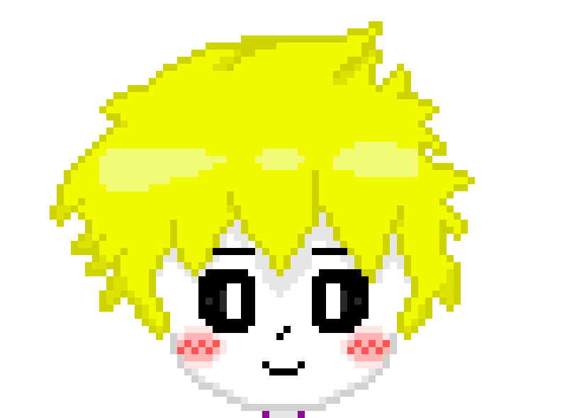 [899367] hmmmmm i guess thats a crime but-LUCASSSS!!!!