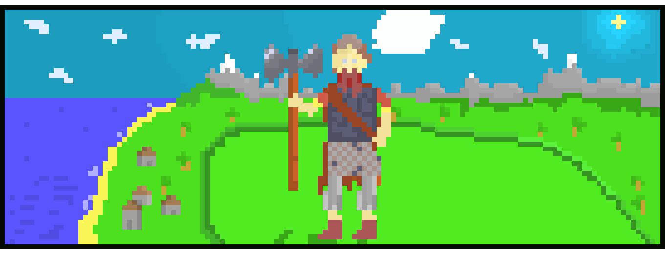 [9664c4] viking slide 2+