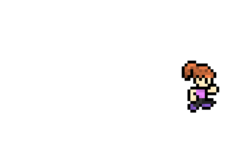 [a861c7] Me walking 2.27