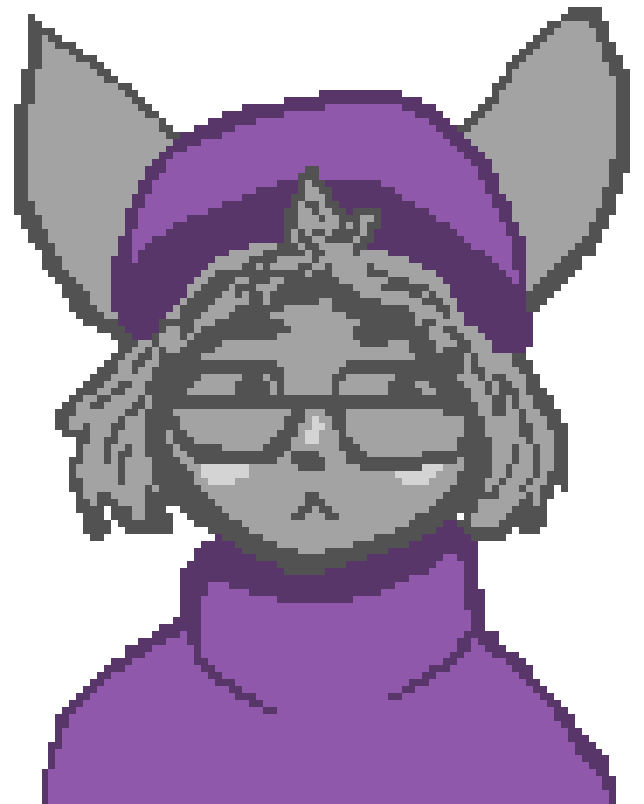 [2d3d39] What's all this talk about a "Doomsday"?