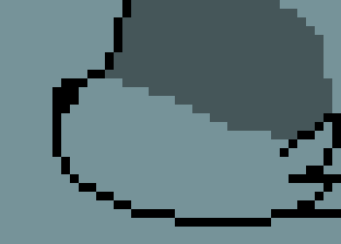 [379d08] a-anyway, luna.. its probably best if you dont remember that event..