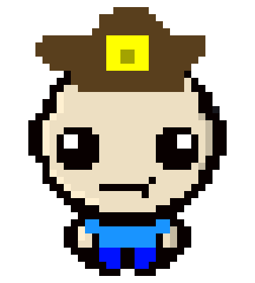 [819228] Sheriff (rework)