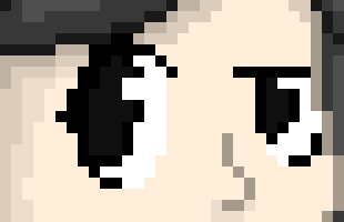 [f7c573] wait? so your actually a huge coward???