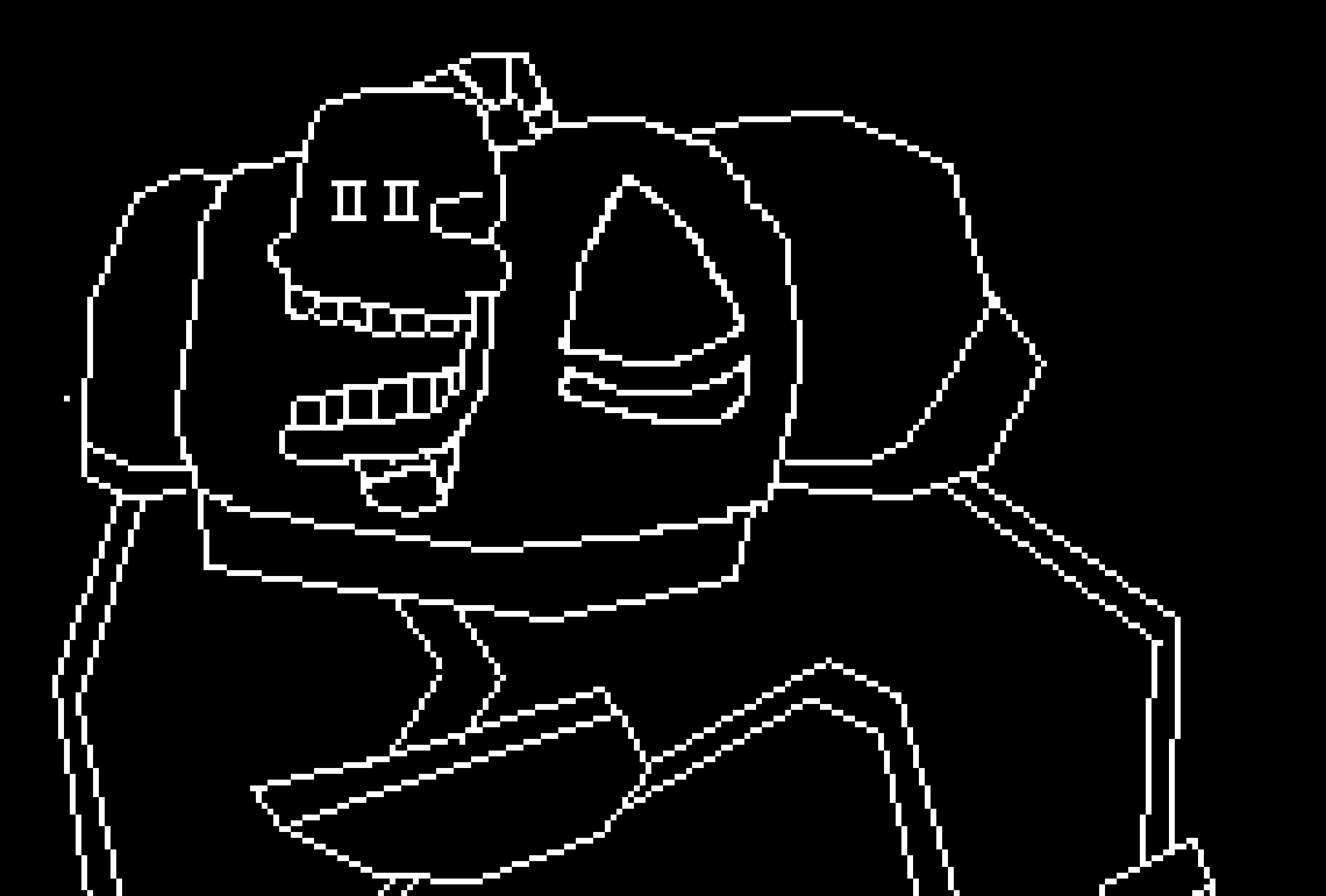 [3fcaee]  NYEH heya mawile -Tom