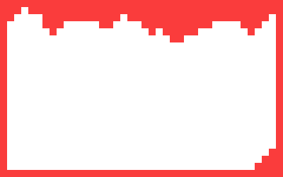 [39bf23] webcam overlay