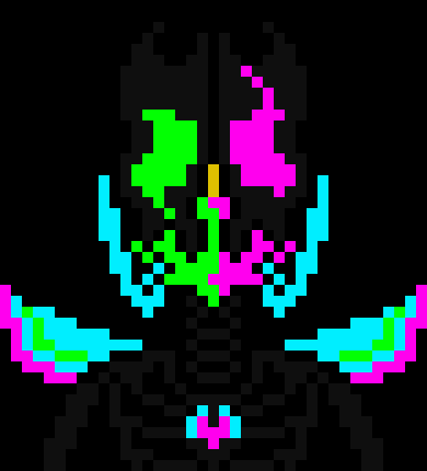 [d9d945] -blasts it some more-