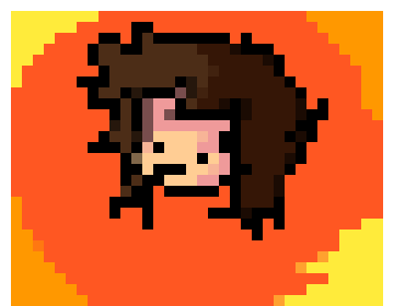 [eef2cd] Before we start this RP, this RP is sponsored by NordVPN. A VPN to block all the hackers and info stealers from your very computer.