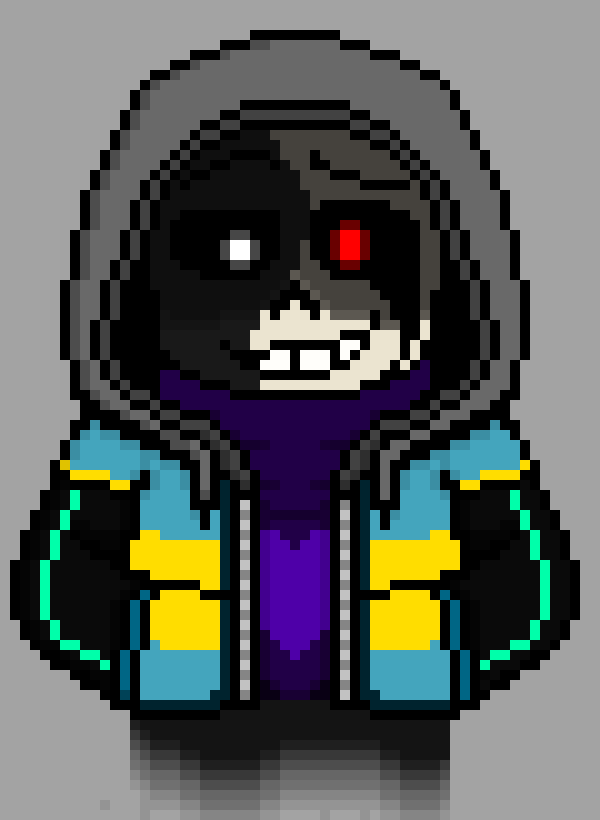 [752b4c] Can you hear me....?