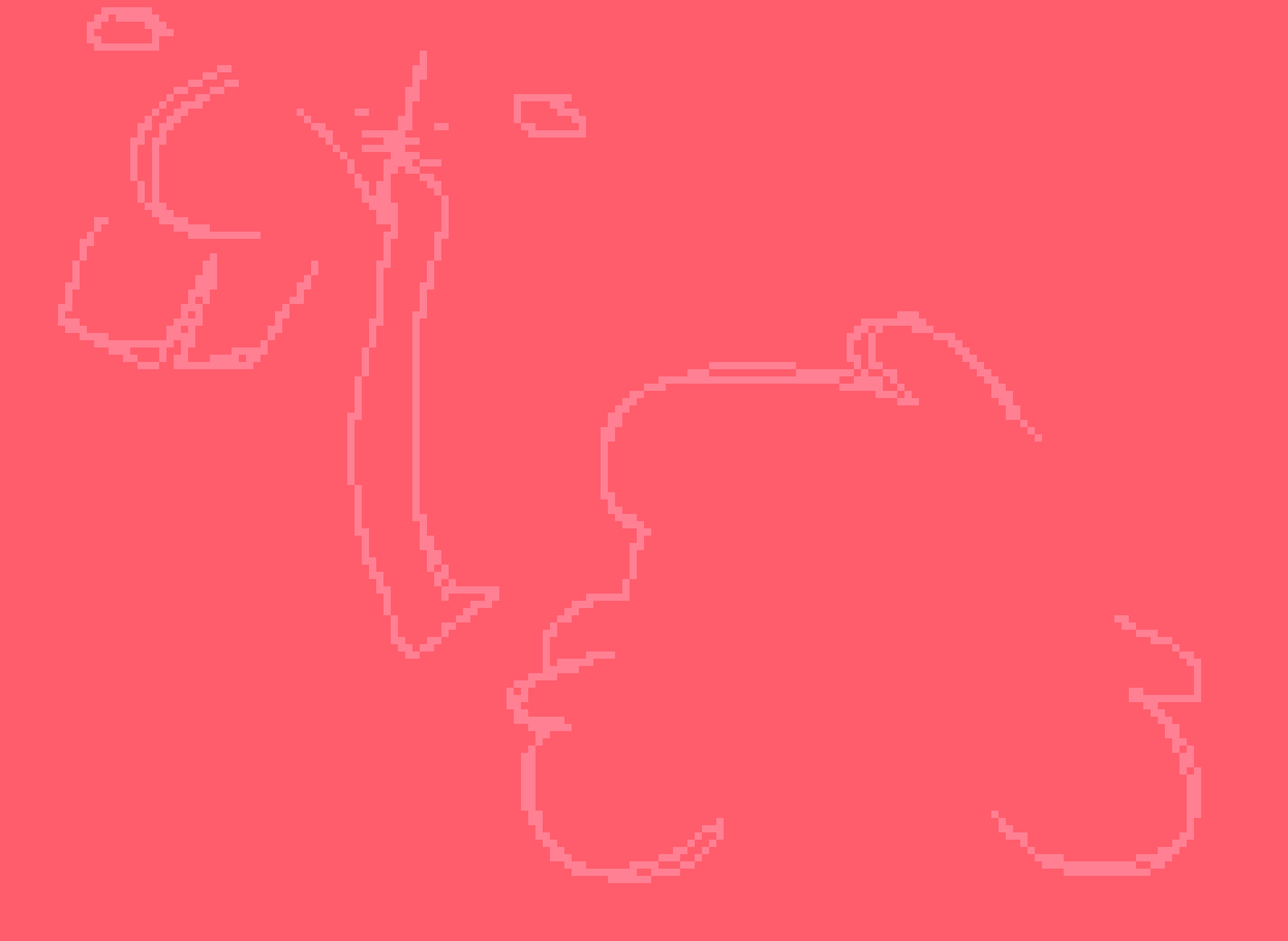 [1b8f22] (yyoo imf got a transfrift for u) oh damn, looks long asl! what is it? (fhuh shifs that be haffeninf) yooo cool what it read like