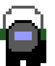 [9770f2] 990543, how