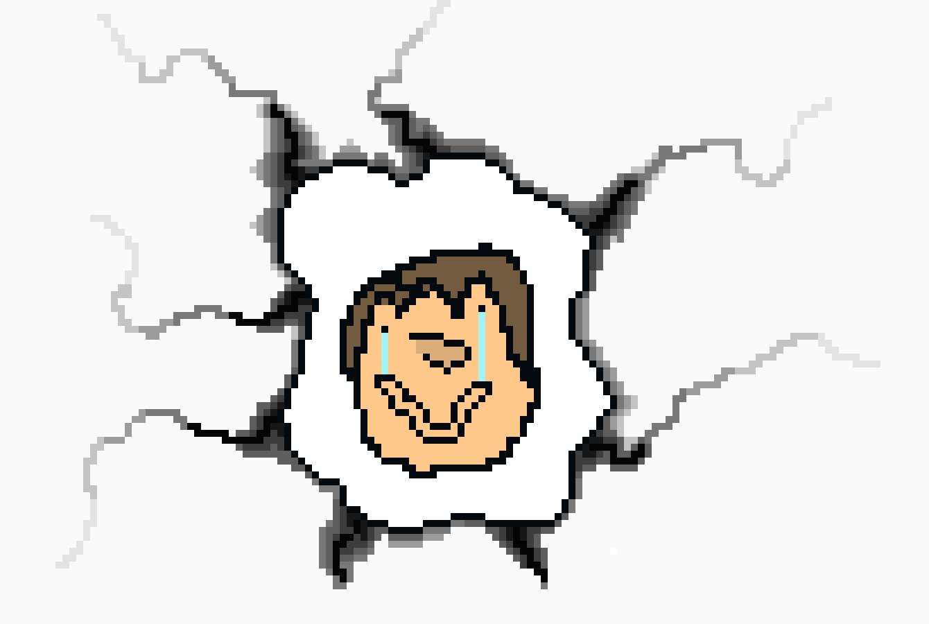 [9664c4] i dont even know