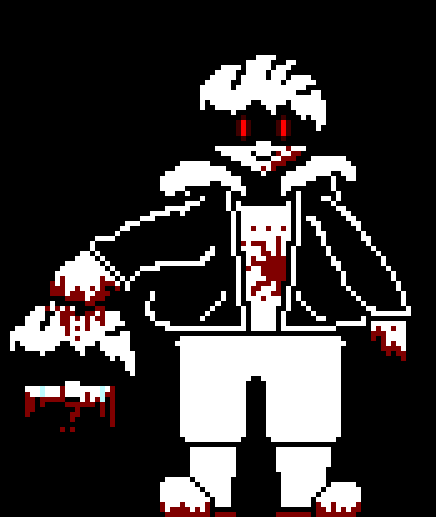 [8d9029] I regret. - Xenia