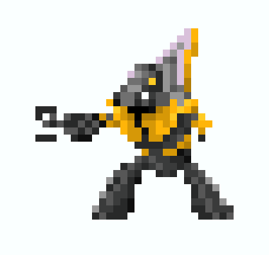 [2d8240] *wip* -Pathfinder