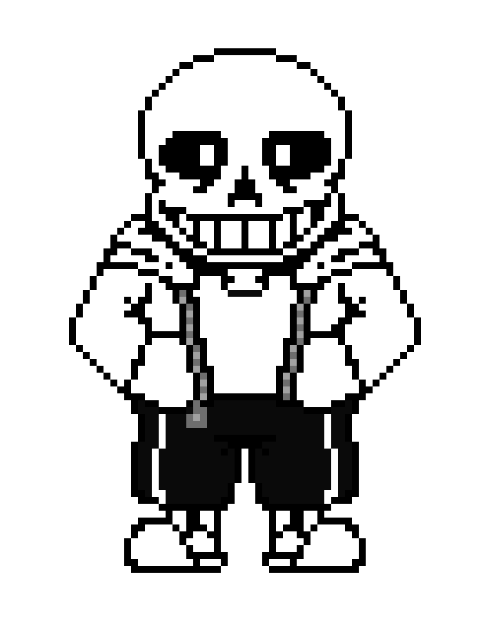 [b864cc] Life is pain :D