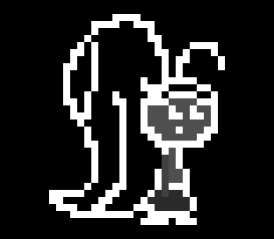 [575031] good luck on that Anau