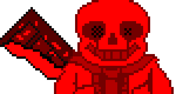 [53a360] i will drag you to hell then