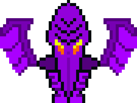 [7db9c9] ridley animation-3