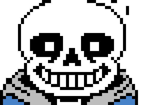 [a82578] can i tell you something?-ComicSanz