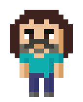 [c2e5d6] JBSteveMini