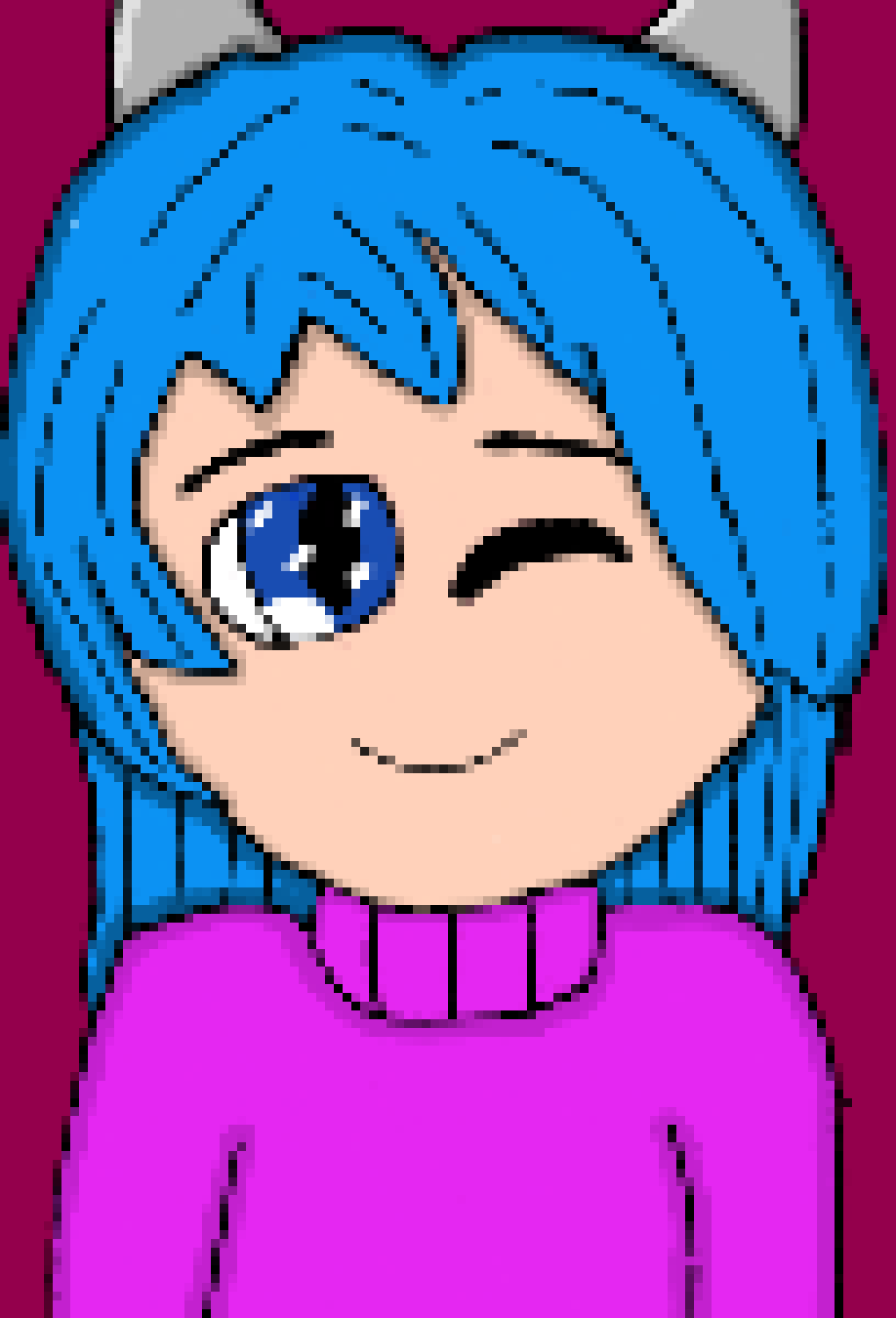 [b63bdb] Multiversal collision, the collapsing of Multiverses.......good idea or bad idea?