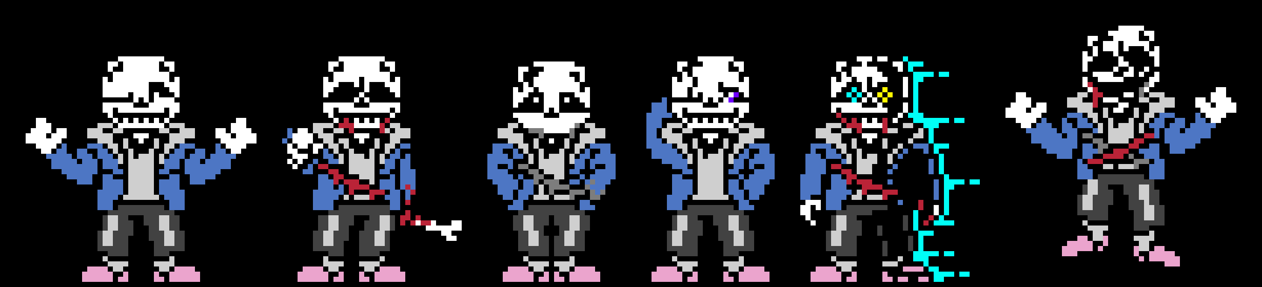 [57dac4] Omg phee-az see-icks