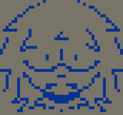 [a56108] I'd figure that much- just a funni. 