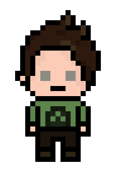 [2fc7fa] geoff dream boy sprite