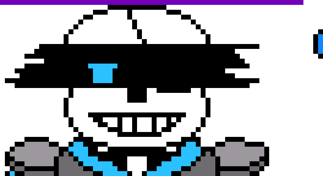 [3354ce] I am very bored right now the nostalgia does not help.