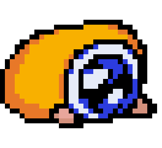 [5a7b69] The breadble doesn't allow it