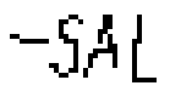 [f7c573] also, is anyone else still on?