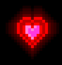 [35b709] Mr. Stark, i dont feel so Oki doki