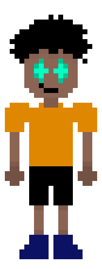 [25d002] I did it! I built it!